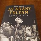 NoVo Café Gödöllő - Egyéb