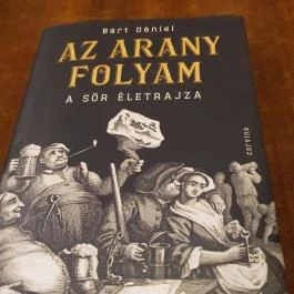 NoVo Café Gödöllő - Egyéb