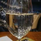 NoVo Café Gödöllő - Egyéb