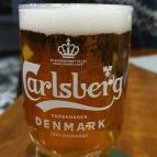 NoVo Café Gödöllő - Egyéb