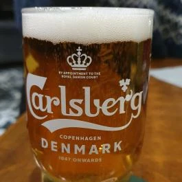 NoVo Café Gödöllő - Egyéb