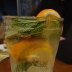 NoVo Café Gödöllő - Egyéb