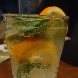 NoVo Café Gödöllő - Egyéb