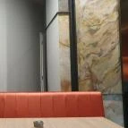 NoVo Café Gödöllő - Egyéb