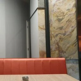 NoVo Café Gödöllő - Egyéb