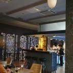 NoVo Café Gödöllő - Egyéb