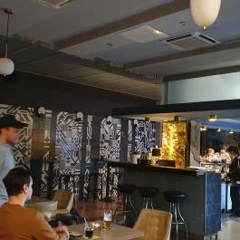 NoVo Café Gödöllő - Egyéb