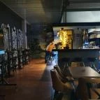 NoVo Café Gödöllő - Egyéb