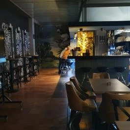 NoVo Café Gödöllő - Egyéb