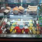 NoVo Café Gödöllő - Egyéb