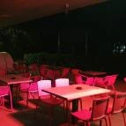 NoVo Café Gödöllő - Egyéb