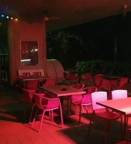 NoVo Café