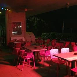 NoVo Café Gödöllő - Egyéb