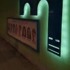 NoVo Café Gödöllő - Egyéb