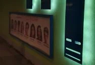 NoVo Café Gödöllő