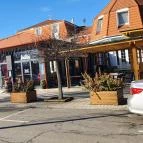 Nr.8. Étterem Hajdúszoboszló - Egyéb