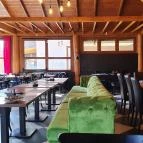 Nr.8. Étterem Hajdúszoboszló - Egyéb