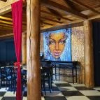 Nr.8. Étterem Hajdúszoboszló - Egyéb