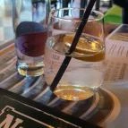 Nr.8. Étterem Hajdúszoboszló - Egyéb