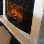 Nr.8. Étterem Hajdúszoboszló - Egyéb