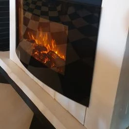 Nr.8. Étterem, Hajdúszoboszló - Egyéb