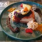 Nr.8. Étterem Hajdúszoboszló - Egyéb