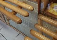 Nuki Pékség Zsámbék