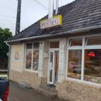 Nuki Pékség Zsámbék - Külső kép