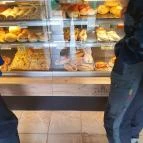 Nuki Pékség - Tata Tata - Egyéb