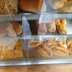 Nuki Pékség - Tata Tata - Egyéb