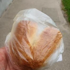 Nuki Pékség - Tata Tata - Egyéb