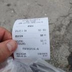 Nuki Pékség - Tata Tata - Egyéb