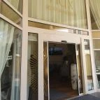 Nüx Szeged - Egyéb