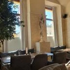 Nüx Szeged - Egyéb