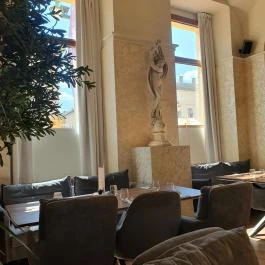 Nüx, Szeged - Egyéb