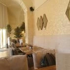 Nüx Szeged - Egyéb