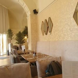 Nüx, Szeged - Egyéb