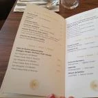 Nüx Szeged - Egyéb