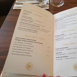 Nüx, Szeged - Egyéb