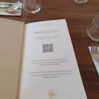 Nüx Szeged - Egyéb