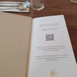 Nüx, Szeged - Egyéb