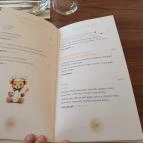 Nüx Szeged - Egyéb