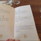 Nüx Szeged - Egyéb