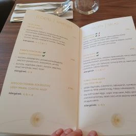 Nüx Szeged - Egyéb