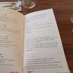 Nüx Szeged - Egyéb