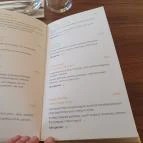 Nüx Szeged - Egyéb