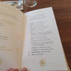 Nüx Szeged - Egyéb