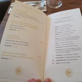 Nüx, Szeged - Egyéb