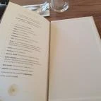 Nüx Szeged - Egyéb