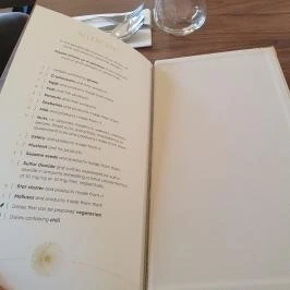 Nüx, Szeged - Egyéb